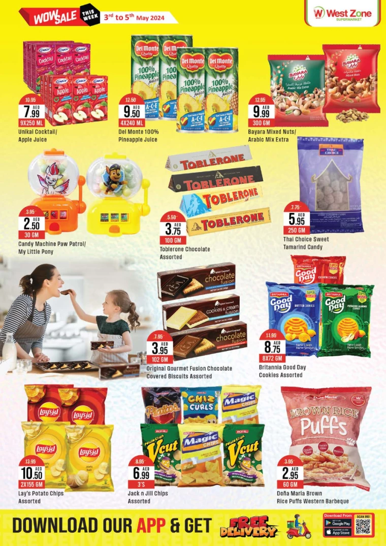 31714766966-66354476466aa