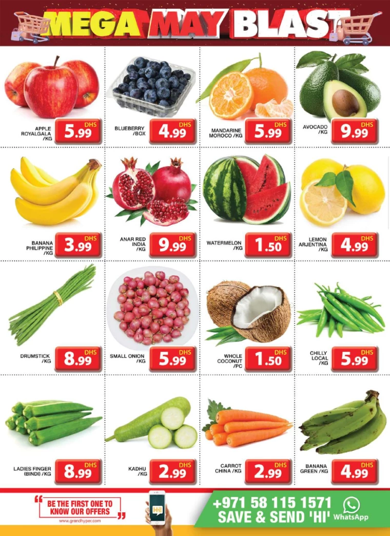 31714847153-66367db17350d