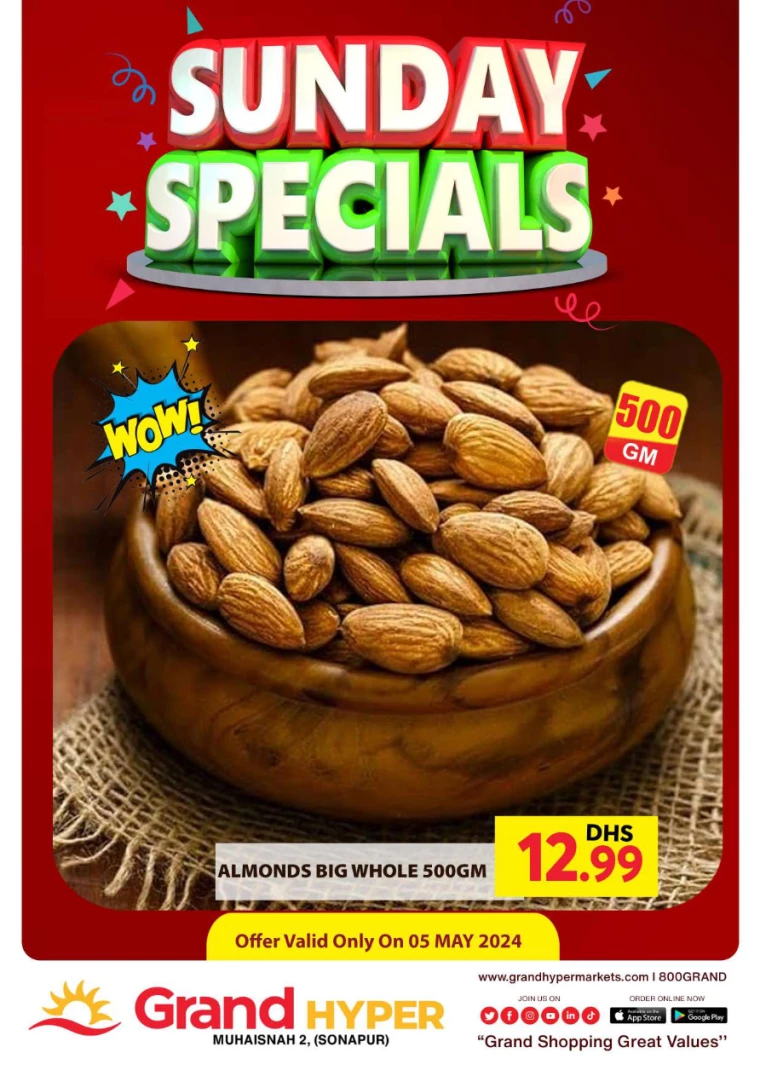 31714853356-663695ec9e101