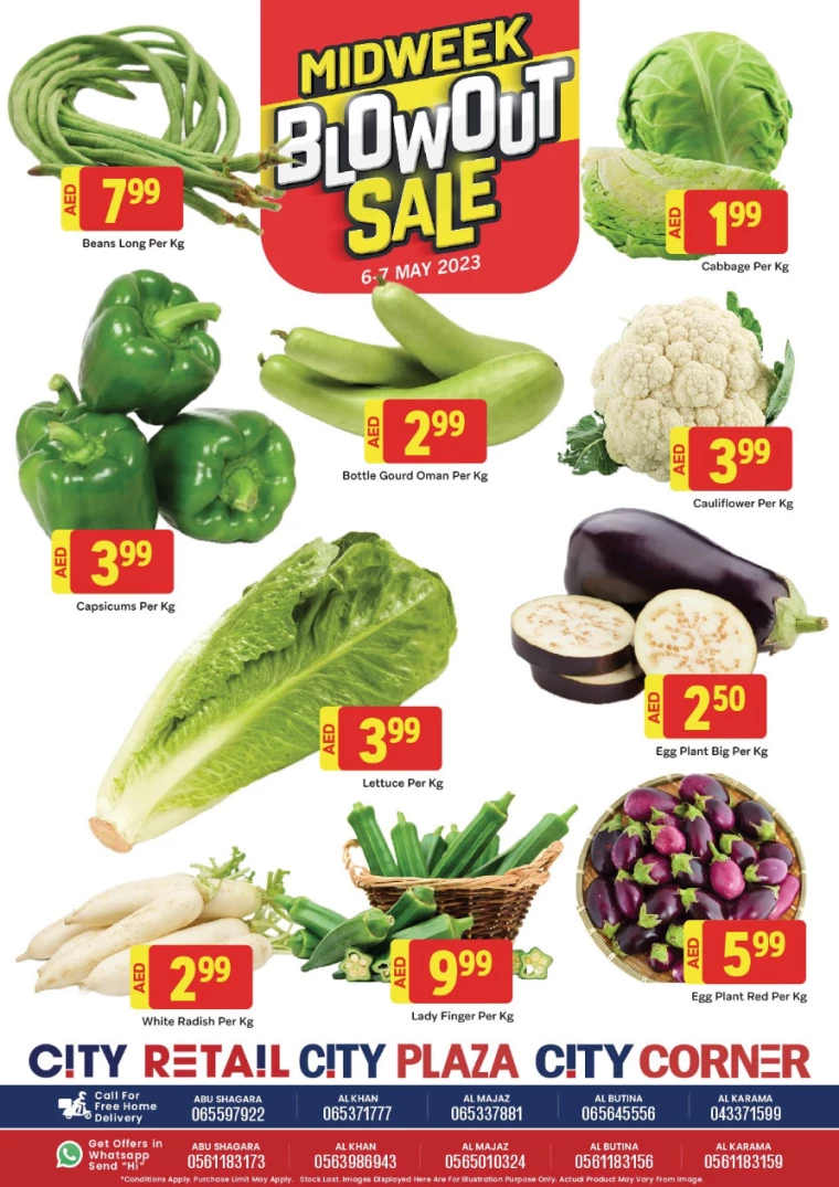 31714929153-6637be013b9f4