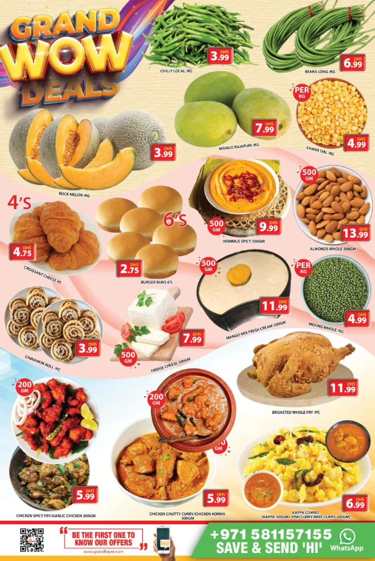 31714965939-66384db365319