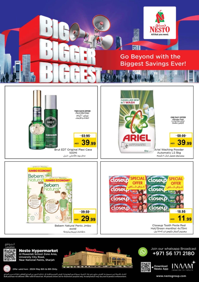 31714966038-66384e167f13c