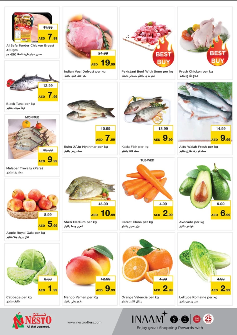 31715000154-6638d35aa62a4