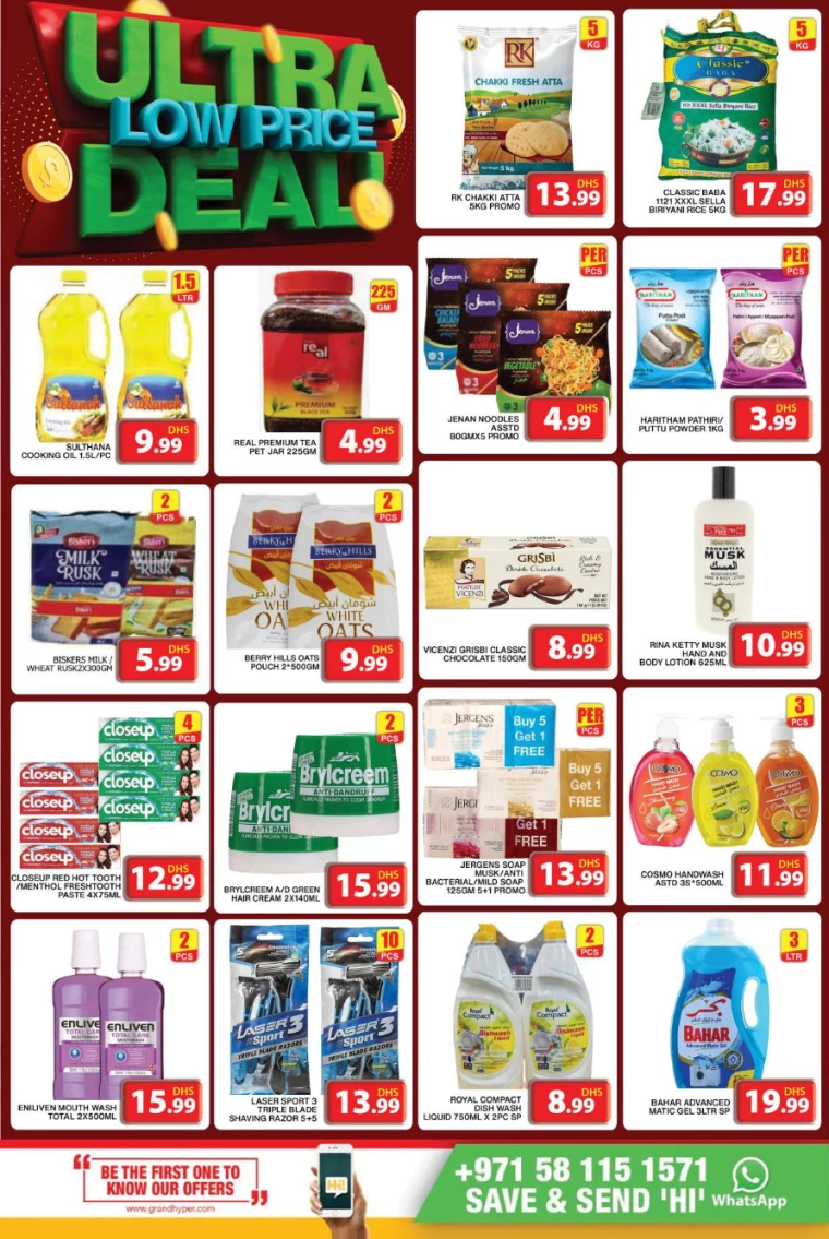 31715027875-66393fa3e6956