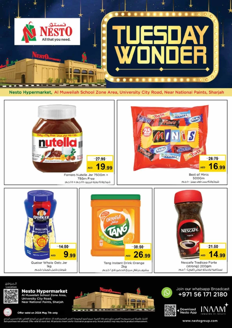 31715077102-6639ffeebd595