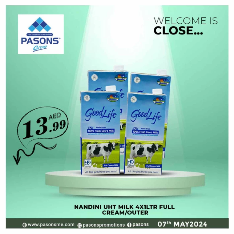 31715077216-663a00601bf85