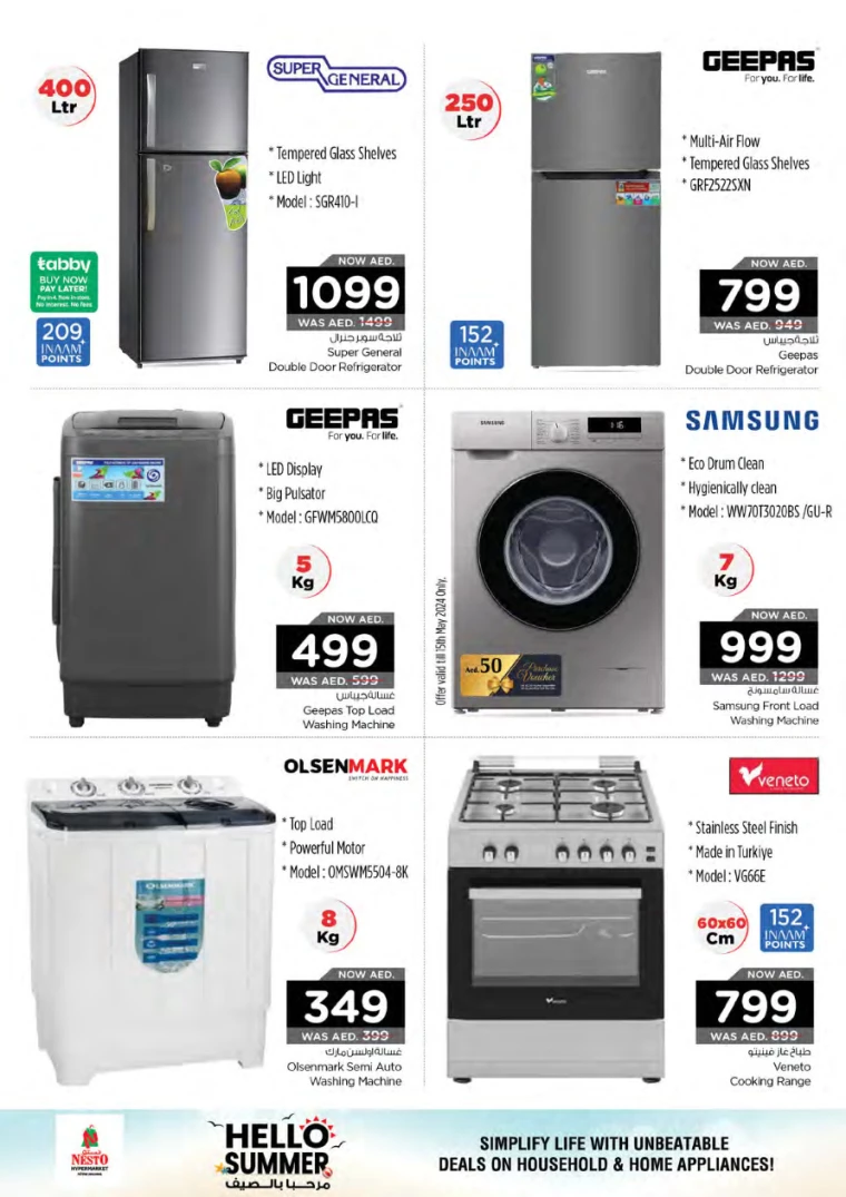 31715103015-663a6527ea390