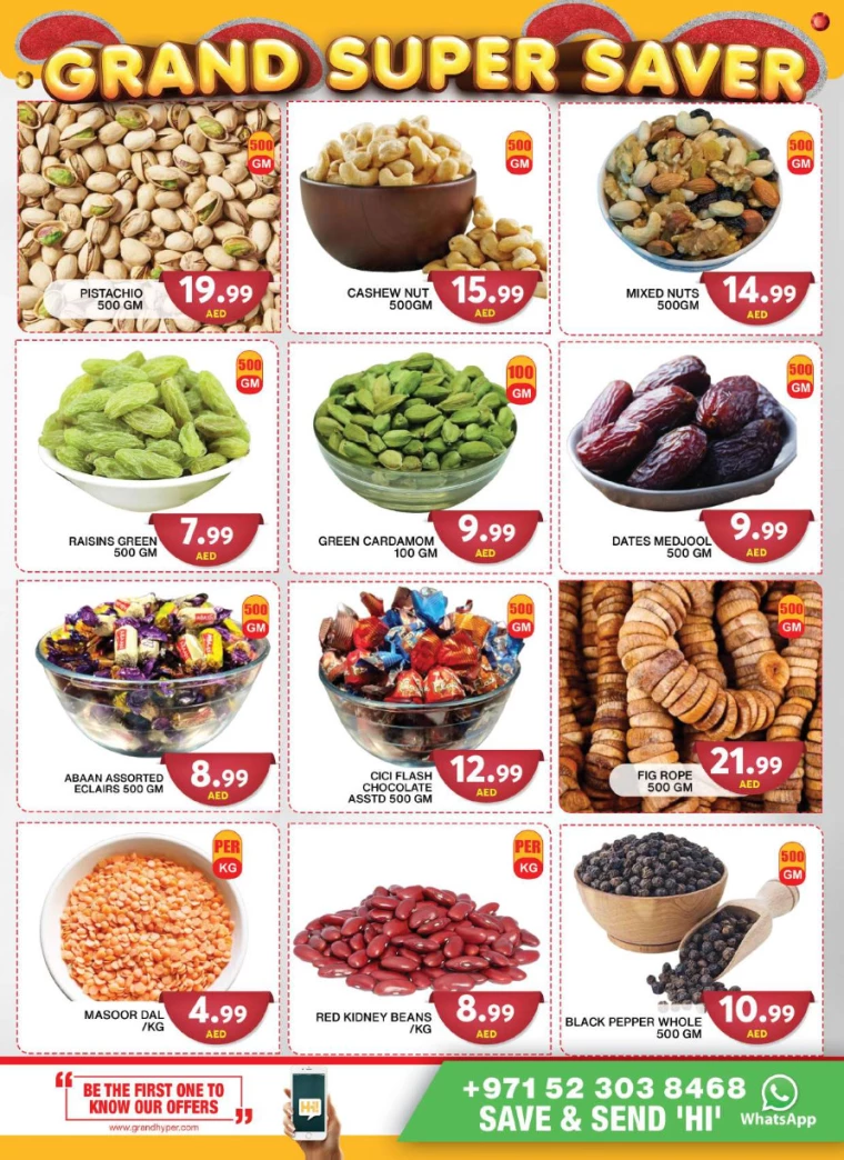 31715103492-663a67045cdb0