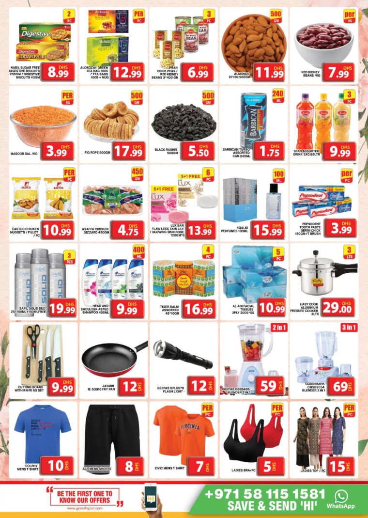 31715103637-663a67958a187