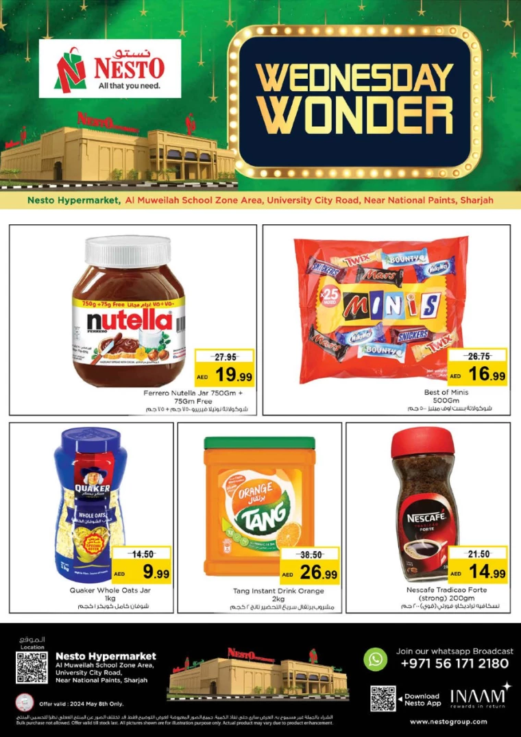 31715167703-663b61d7ef428