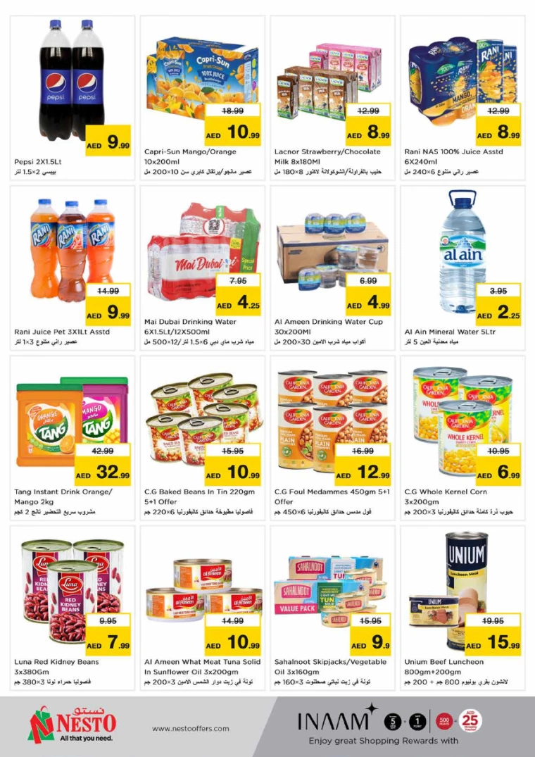 31715206935-663bfb17838f7