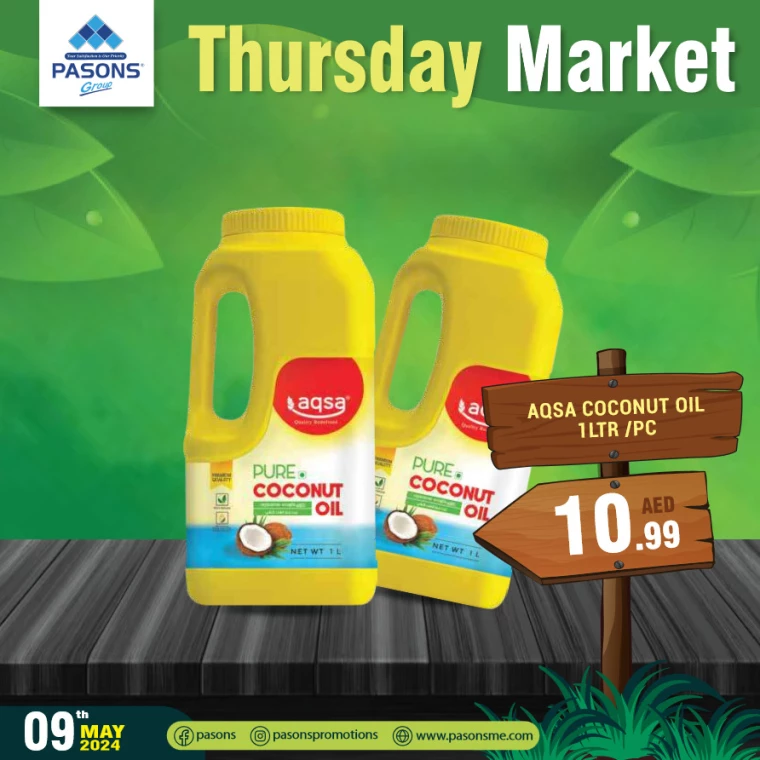 31715243004-663c87fceb137