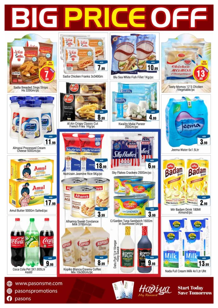 31715283638-663d26b674c20