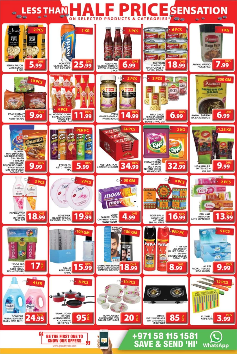 31715284069-663d28658a792