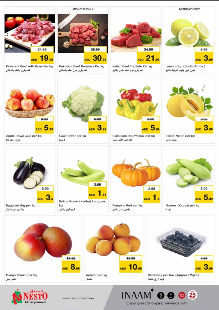 31715594676-6641e5b43d61e