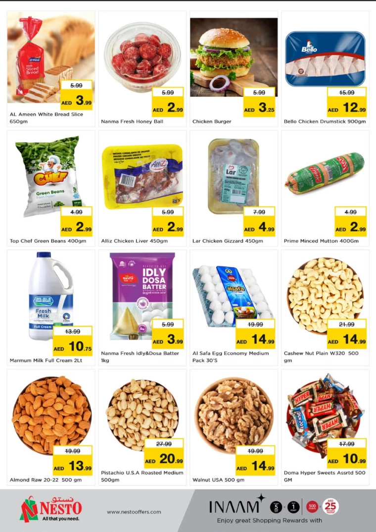 31715595612-6641e95c9603b