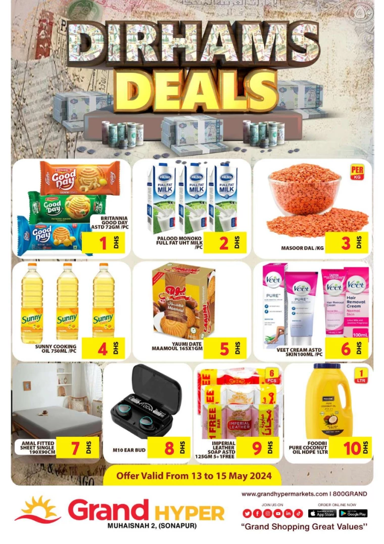 31715595899-6641ea7bd322b