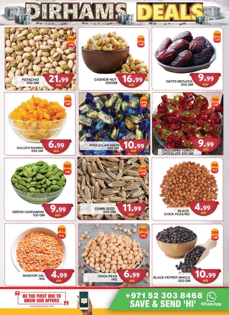 31715596339-6641ec33bd060