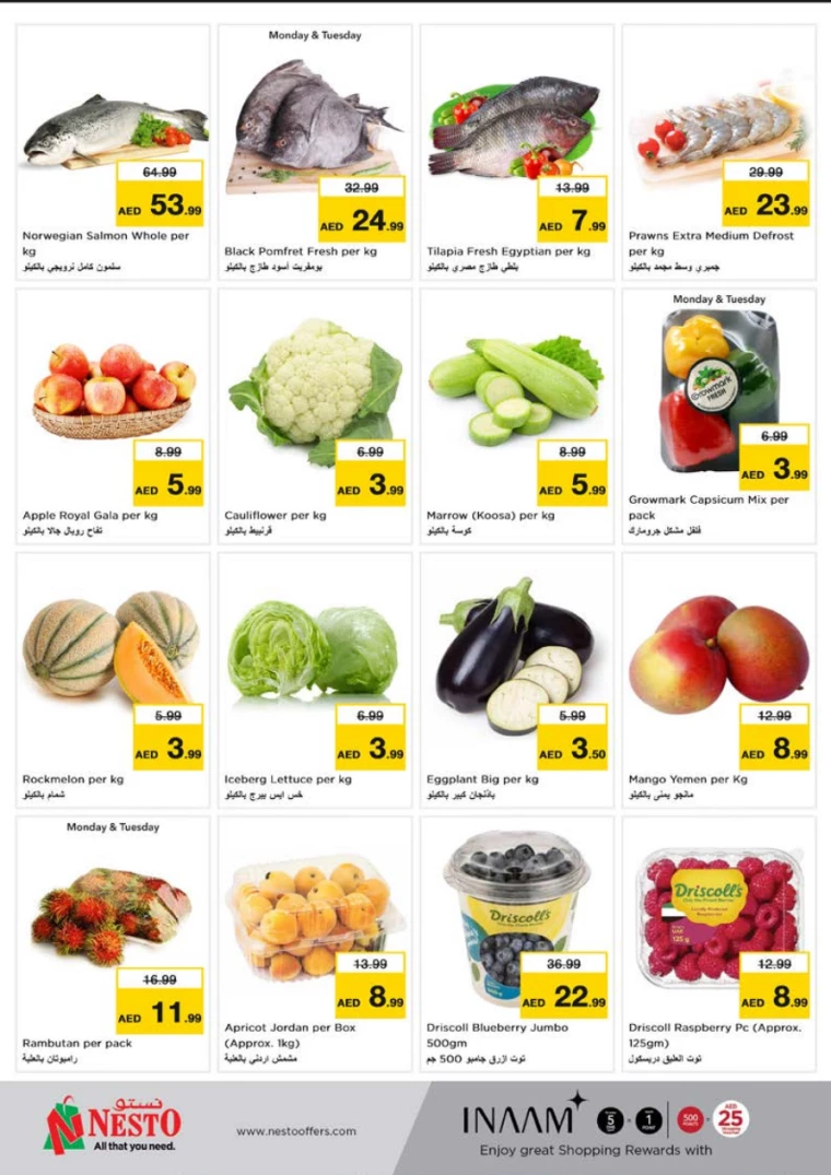 31715596412-6641ec7c610ce