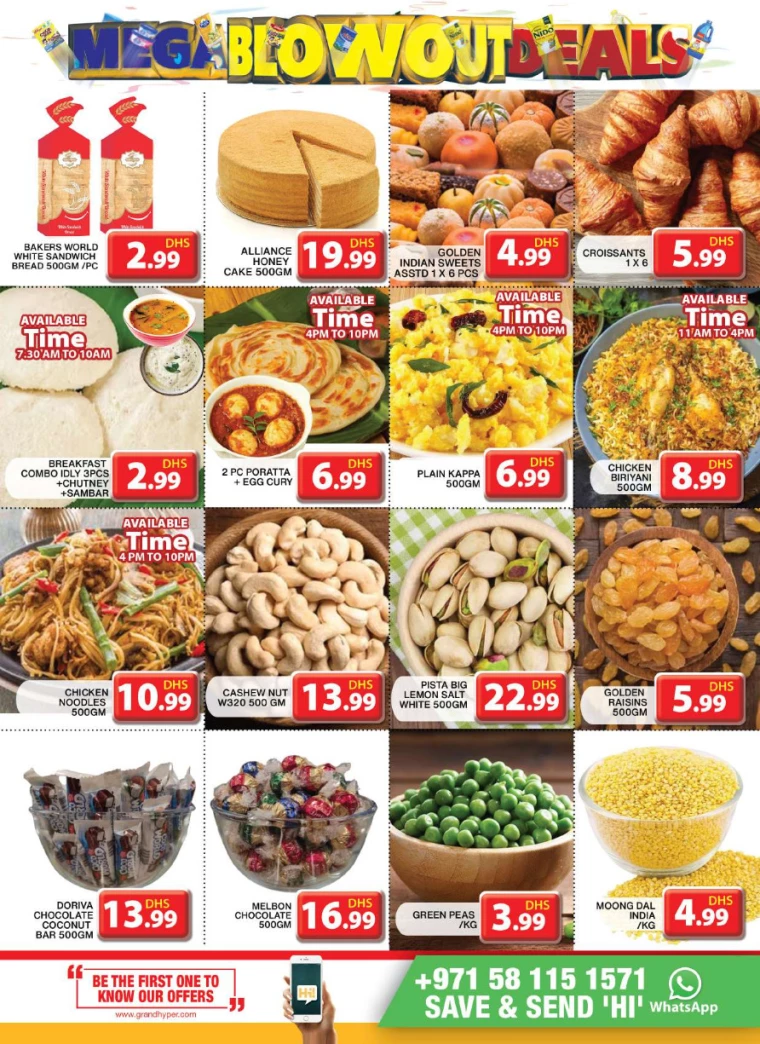 31715800412-6645095c437b3