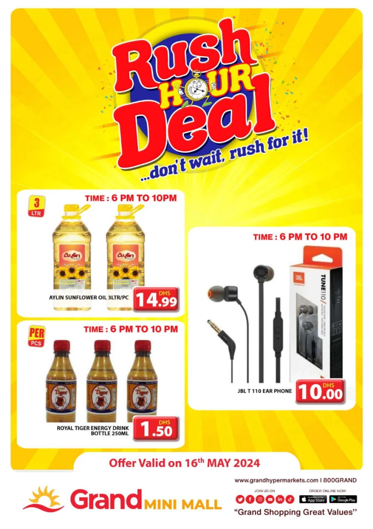 31715803066-664513ba990c6