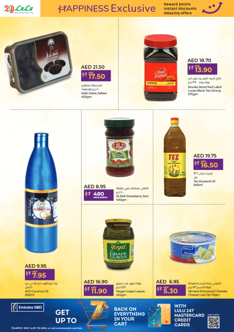 31715888222-6646605e4a3e3