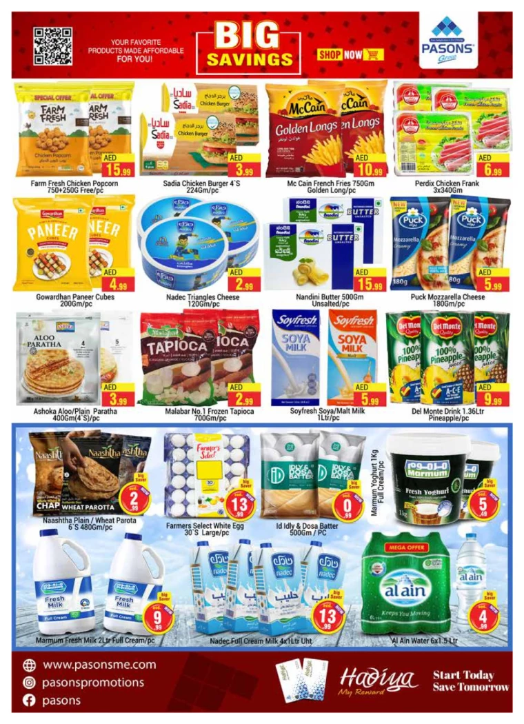 31715888556-664661ac26c45