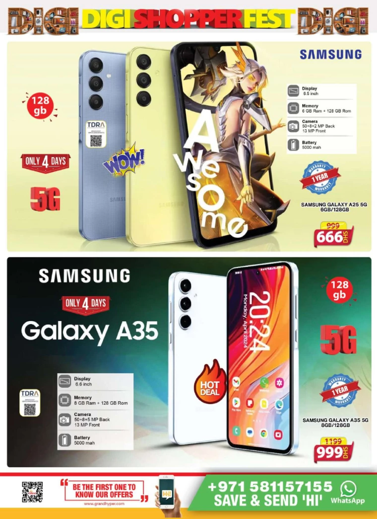 31715893339-6646745b53170