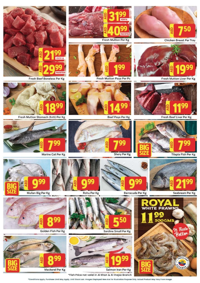 31715953462-66475f3656a67