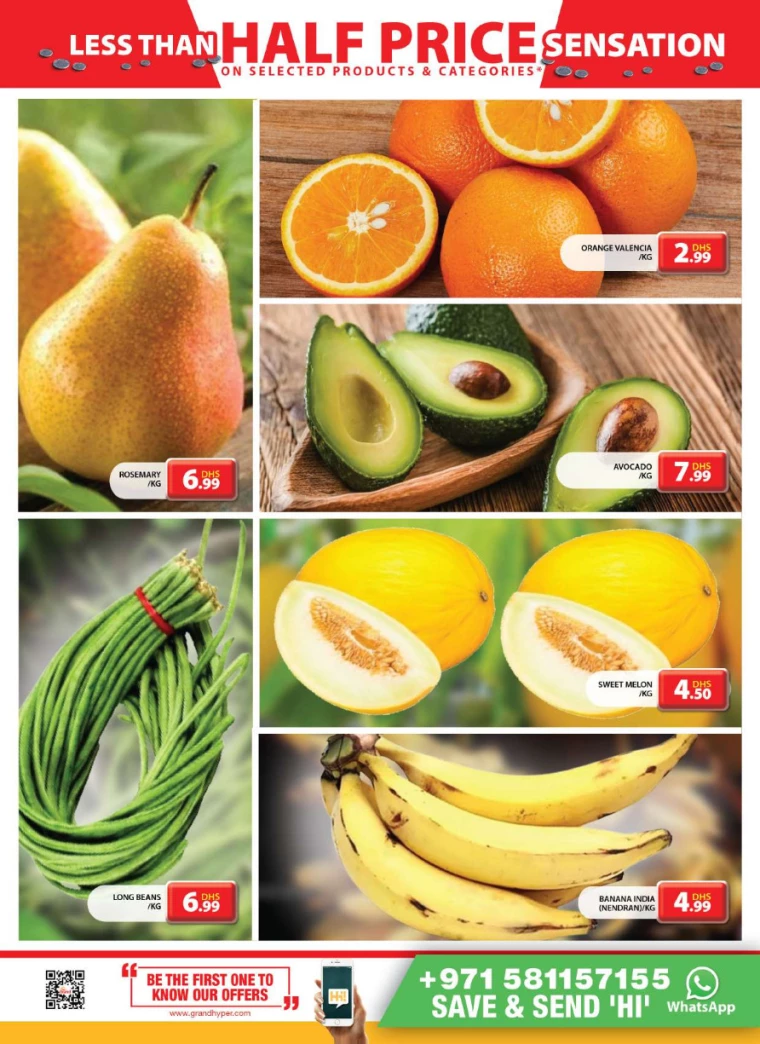 31716091658-66497b0a96c34