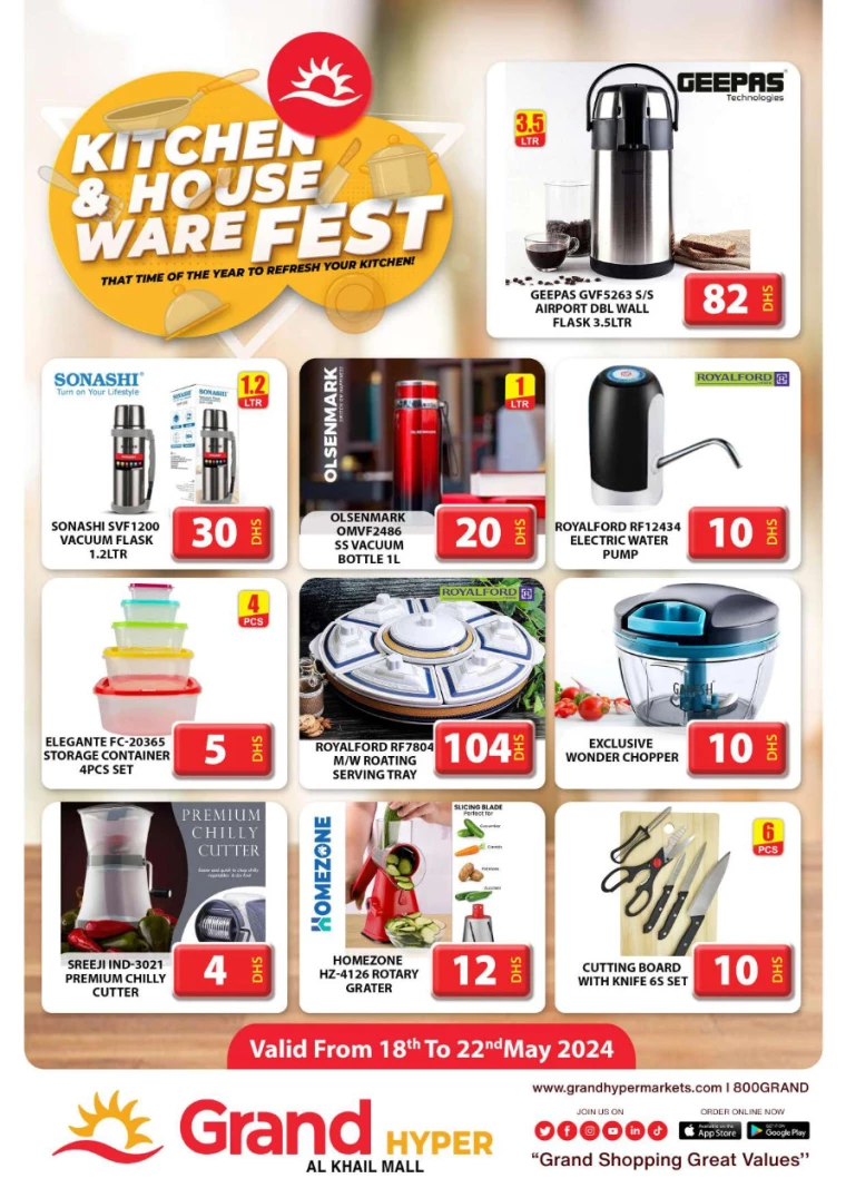 31716133656-664a1f181f359