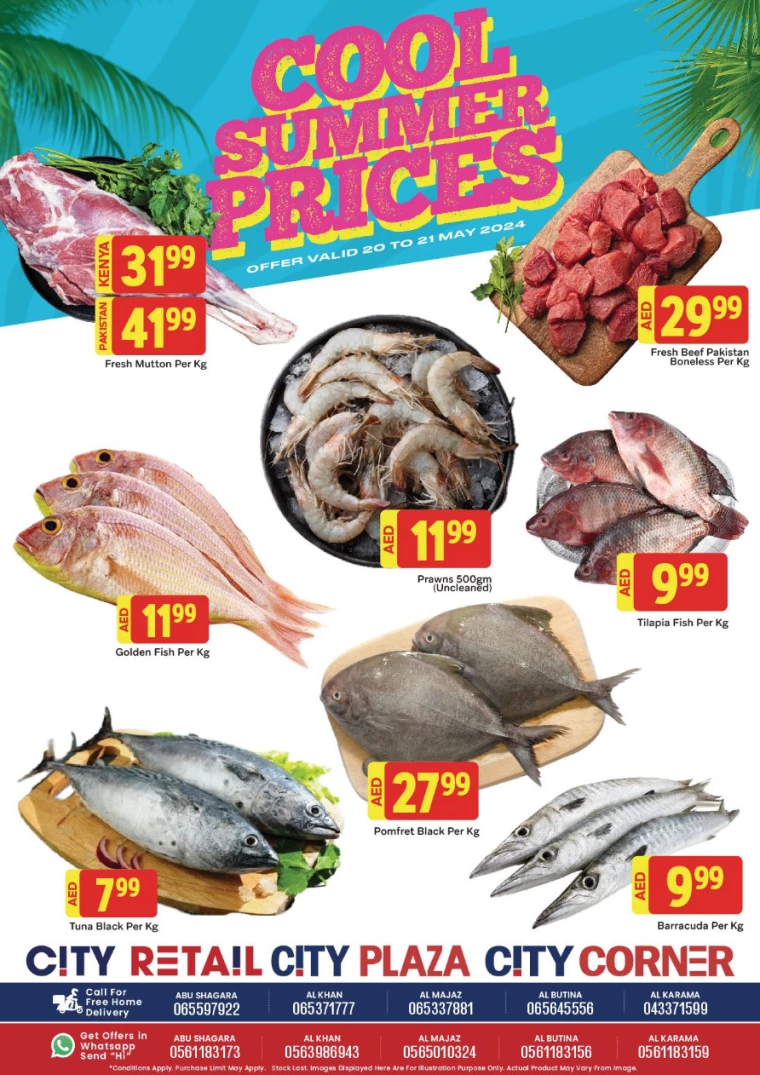 31716137099-664a2c8bc87b4