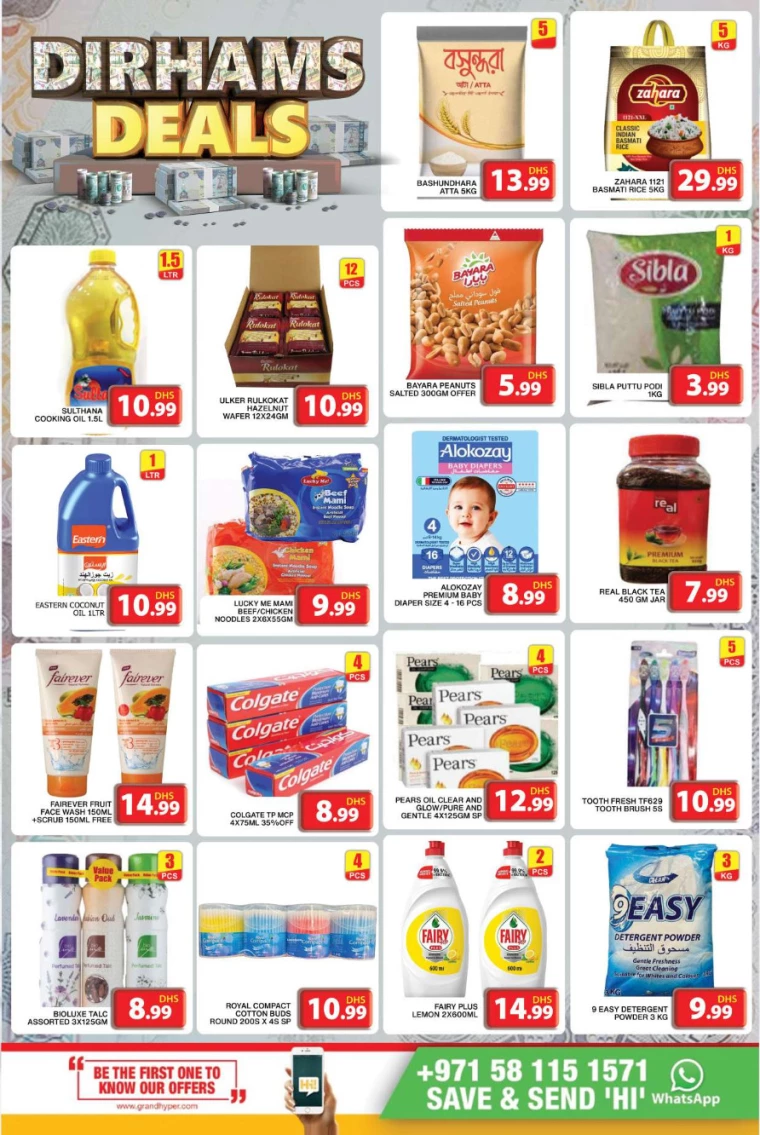 31716139329-664a354152b2f