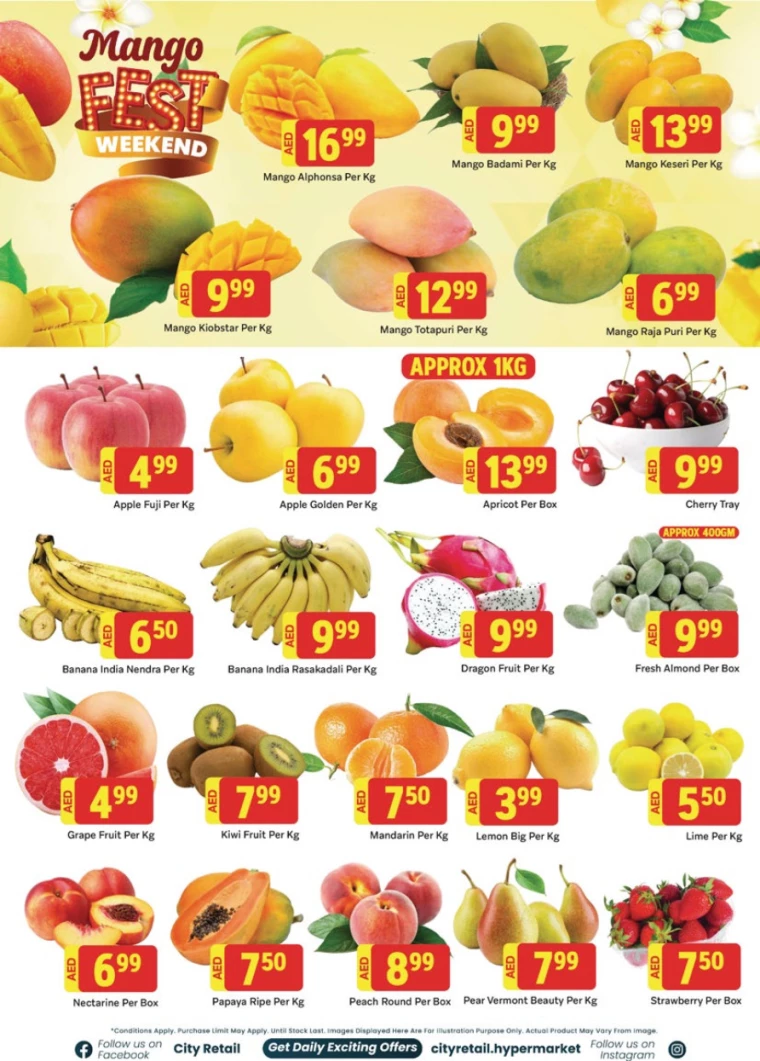 31716416572-664e703c4faaa