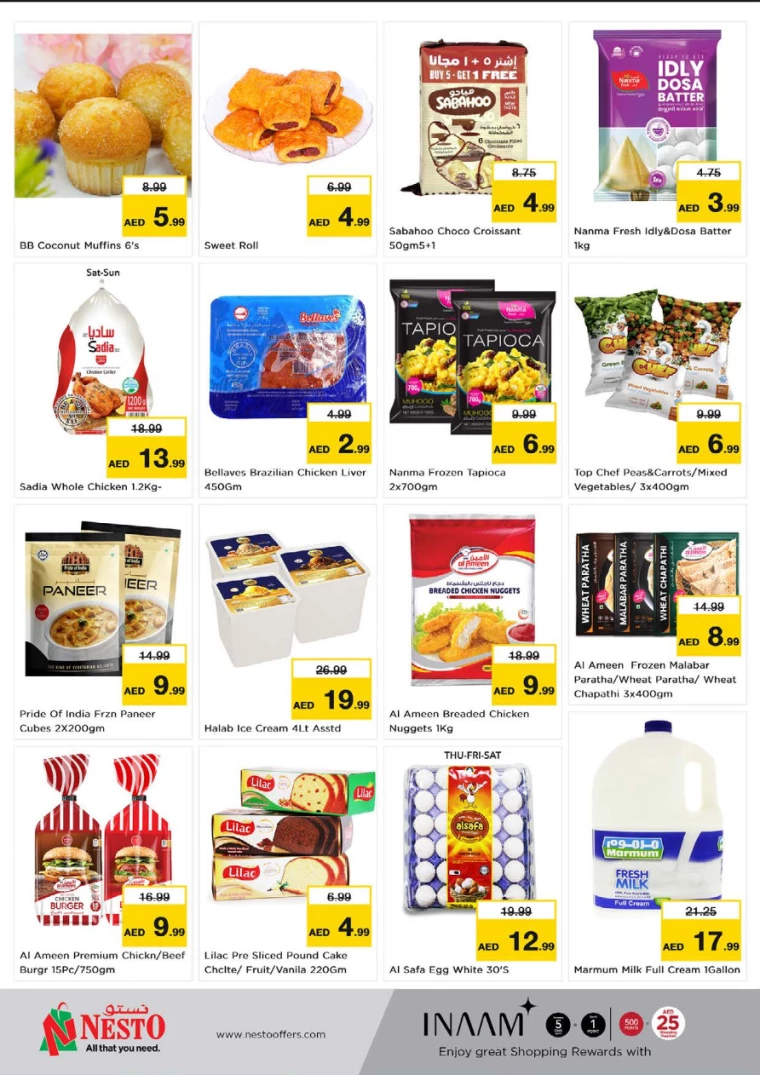 31716419031-664e79d7b2855