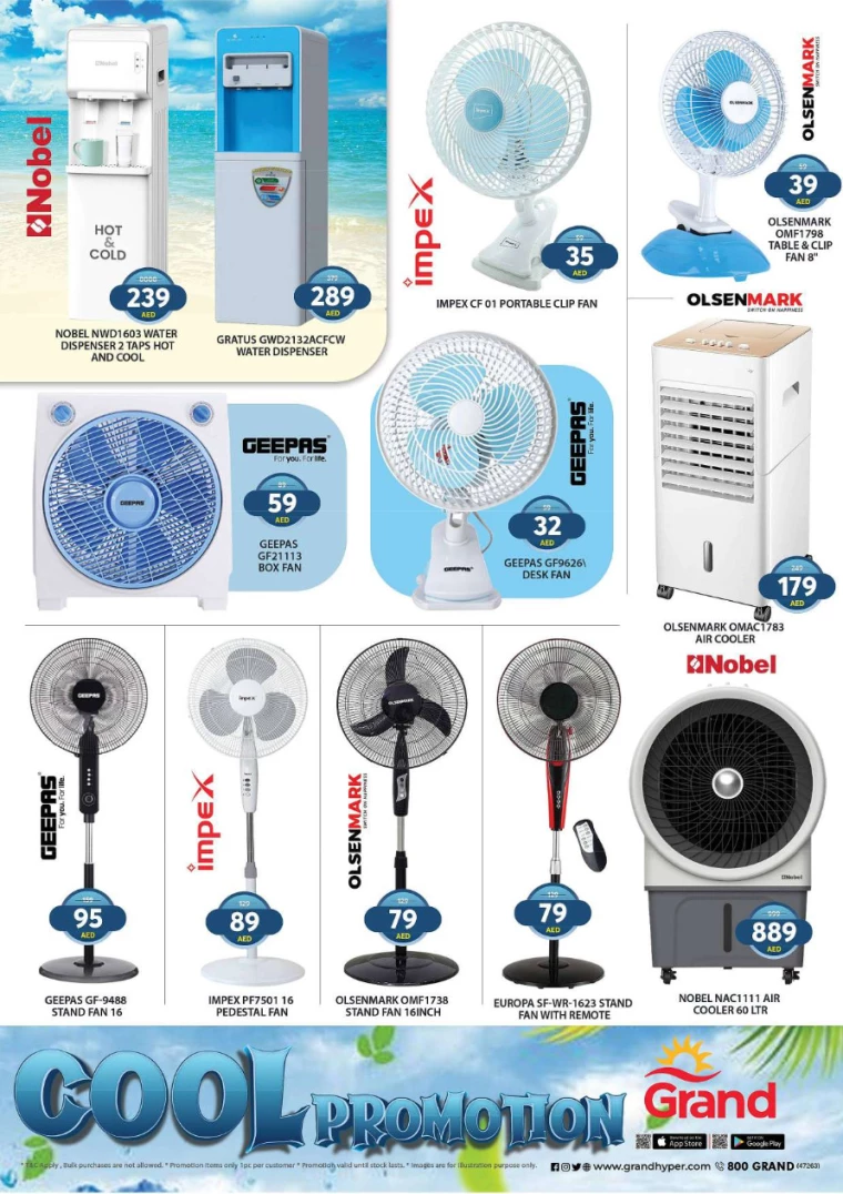 31716419735-664e7c97531b9