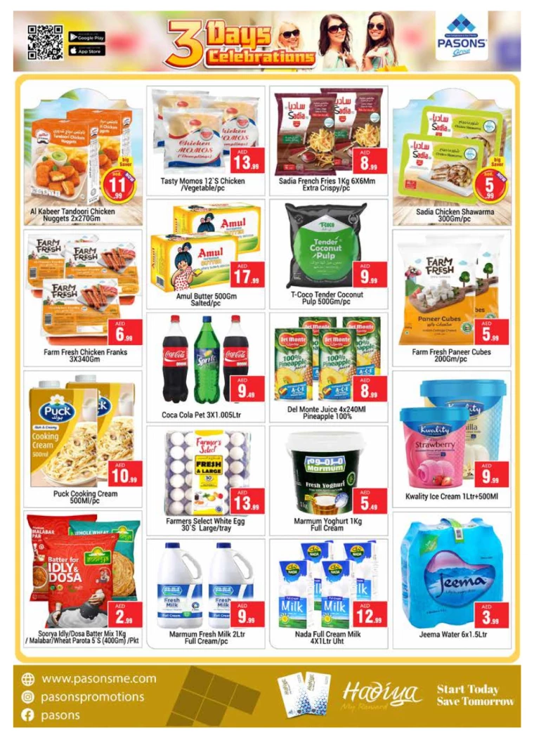 31716508740-664fd84443f53