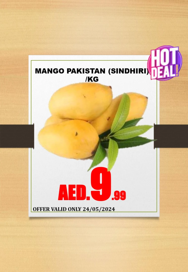 31716568363-6650c12b07ed8