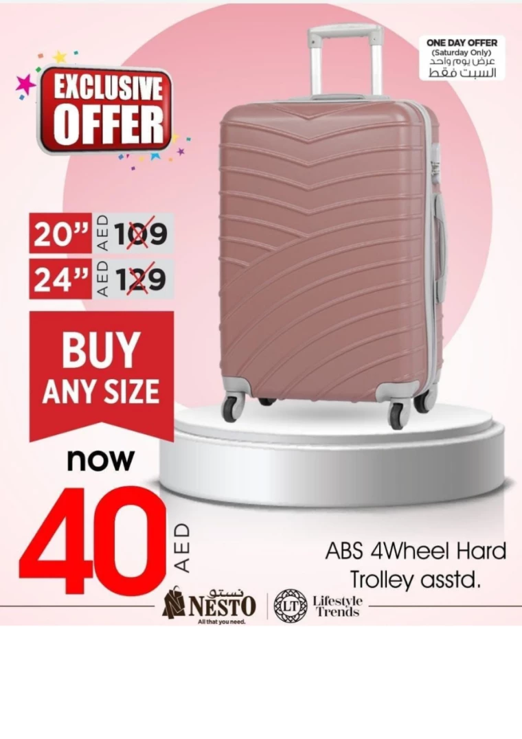 31716641022-6651dcfe9e41f