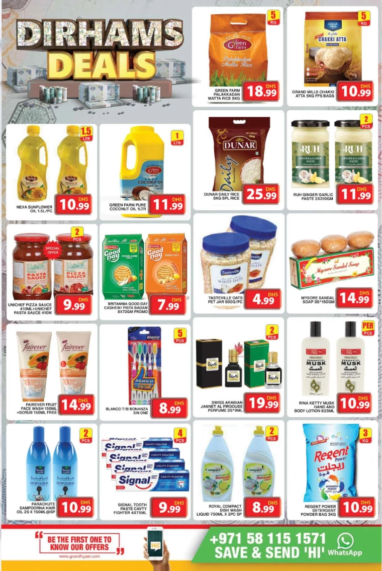 31716845628-6654fc3cef987