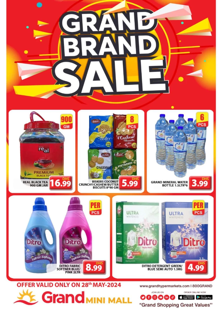 31716845711-6654fc8f656b2