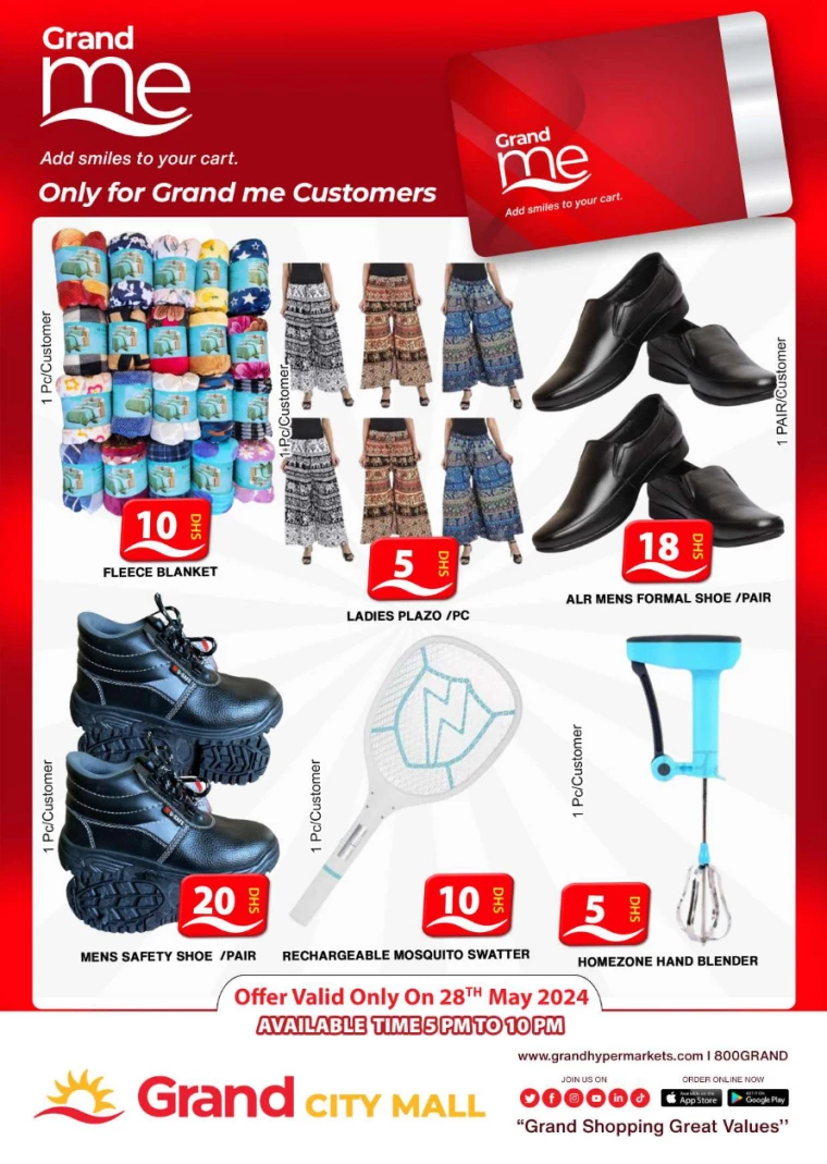 31716845844-6654fd14ebf23