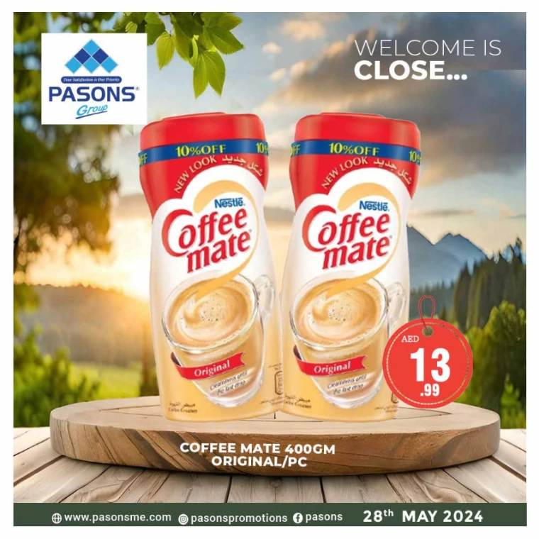 31716906684-6655eabc31ae3