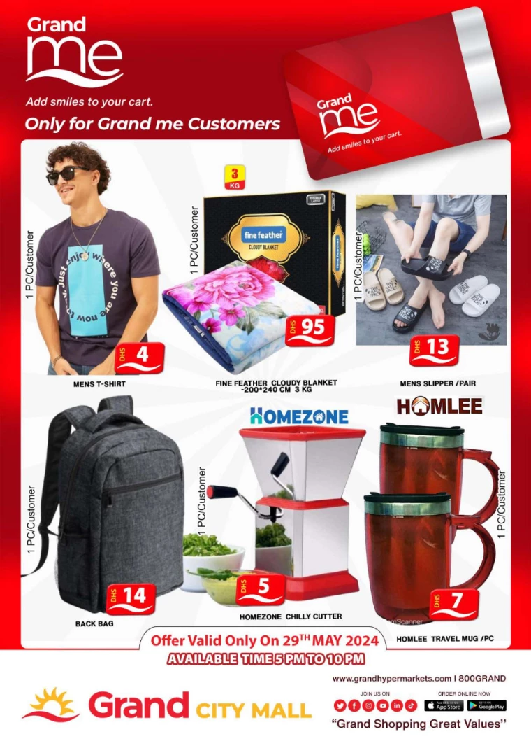 31716937815-6656645737fe2