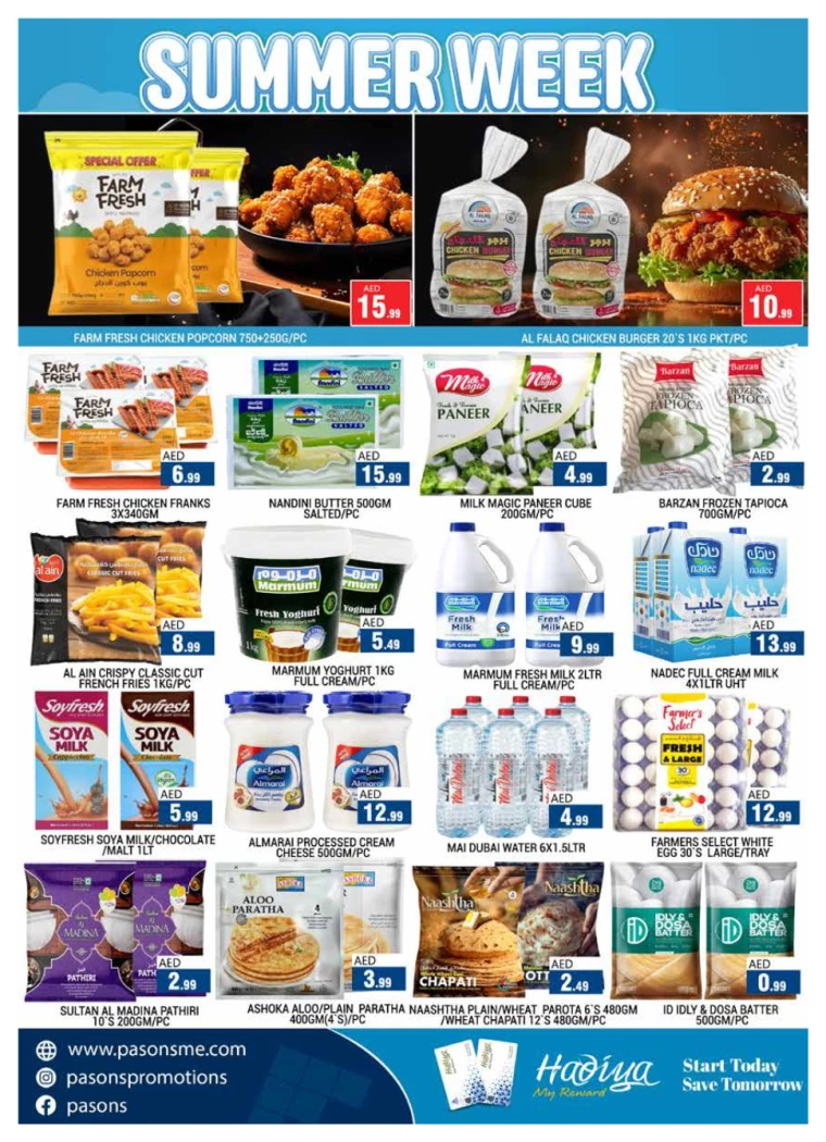 31717105697-6658f421201ff