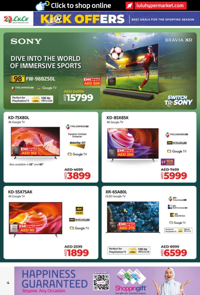 31717177063-665a0ae7752ca