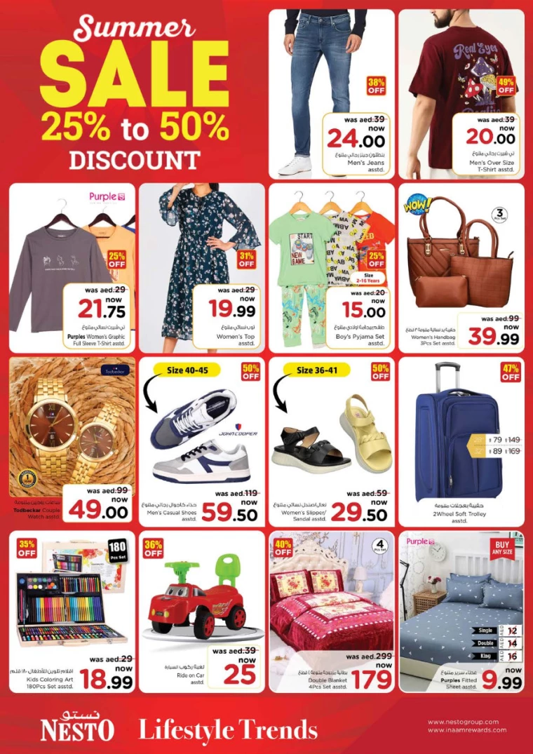 31717204669-665a76bdeb1f6