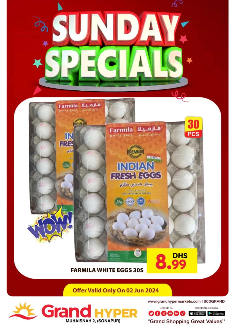 31717287116-665bb8cc2da6a