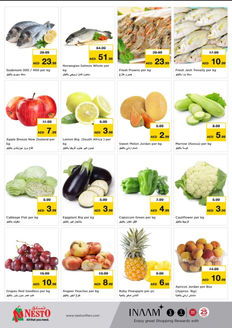 31717347884-665ca62cb4af1