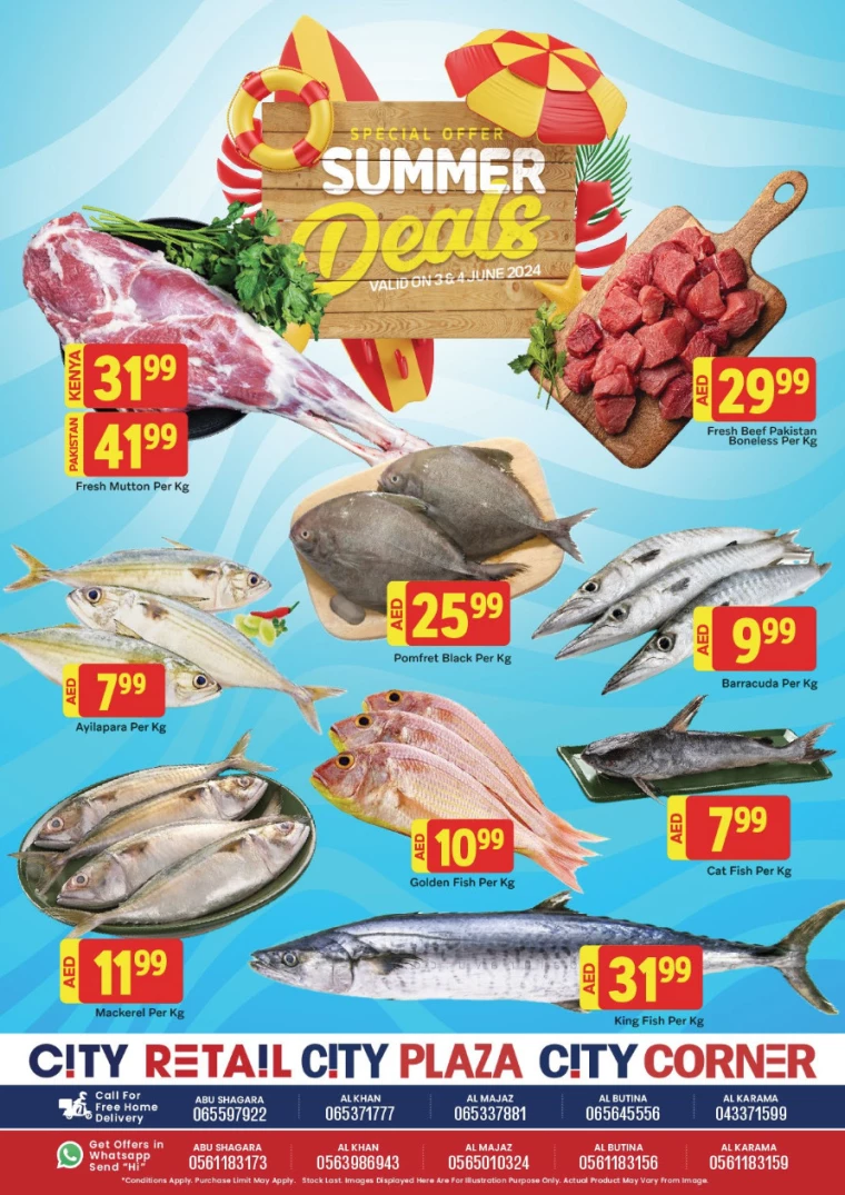 31717348070-665ca6e68fe14